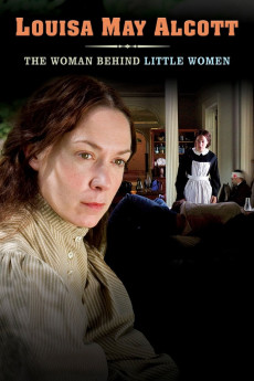 American Masters Louisa May Alcott: The Woman Behind 'Little Women' (2008) download
