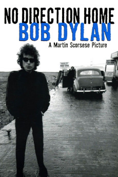 American Masters No Direction Home: Bob Dylan (2005) download