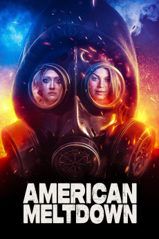 American Meltdown (2023) download