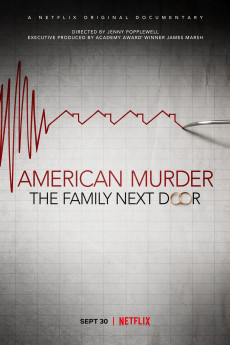 American Murder: The Family Next Door (2020) download