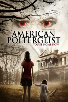 American Poltergeist (2015) download