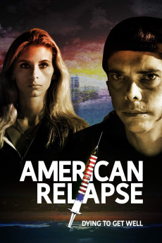 American Relapse (2018) download