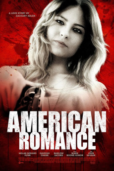 American Romance (2016) download