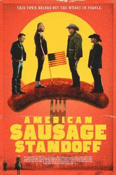 American Sausage Standoff (2019) download