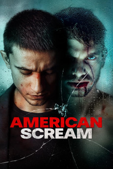 American Scream (2025) download