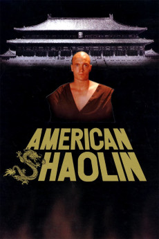 American Shaolin (1991) download