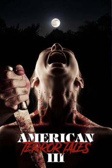 American Terror Tales 3 (2024) download