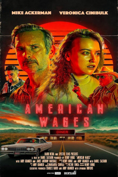 American Wages (2025) download
