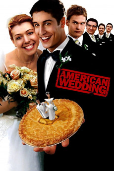 American Wedding (2003) download