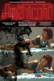 Americano (2011) download