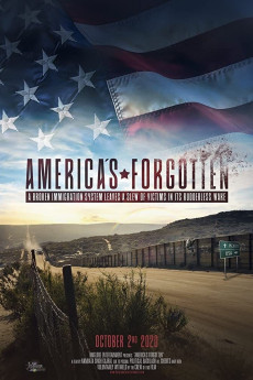 America's Forgotten (2020) download
