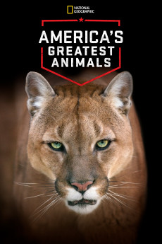 America's Greatest Animals (2012) download