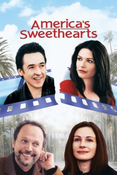 America's Sweethearts (2001) download