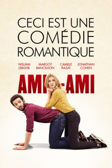 Ami-ami (2018) download