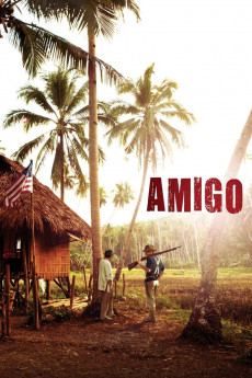 Amigo (2010) download