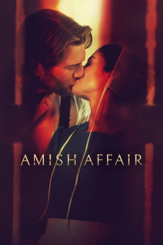 Amish Affair (2024) download