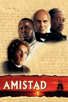 Amistad (1997) download