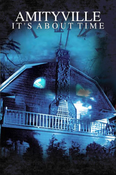 Amityville 1992: It's About Time (1992) download