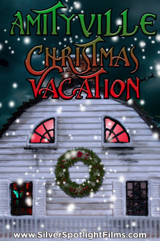 Amityville Christmas Vacation (2022) download