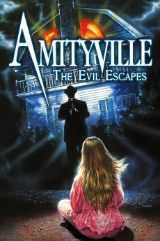 Amityville Horror: The Evil Escapes (1989) download