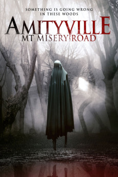 Amityville: Mt. Misery Rd. (2018) download