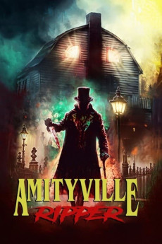 Amityville Ripper (2023) download