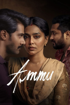 Ammu (2022) download