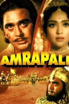 Amrapali (1966) download