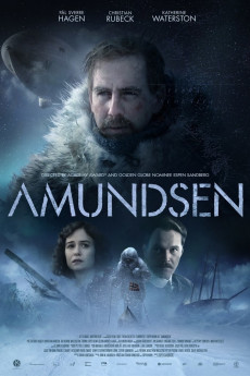 Amundsen (2019) download