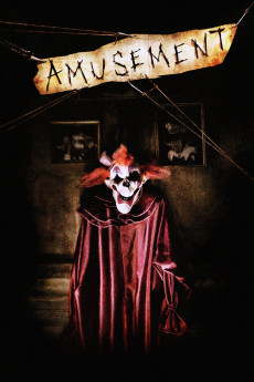 Amusement (2008) download