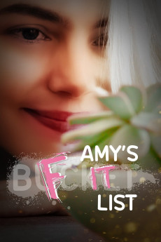 Amy's F**k It List (2023) download