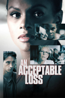 An Acceptable Loss (2018) download