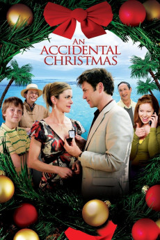 An Accidental Christmas (2007) download