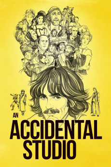 An Accidental Studio (2019) download