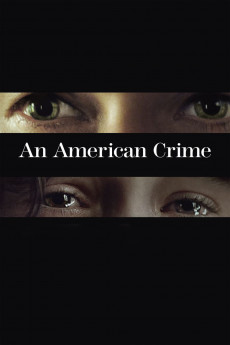 An American Crime (2007) download