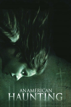 An American Haunting (2005) download
