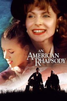 An American Rhapsody (2001) download