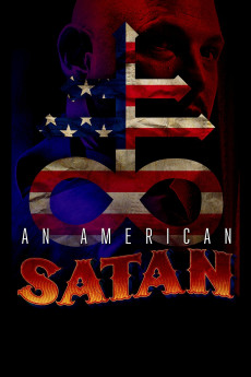 An American Satan (2019) download