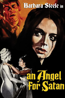 An Angel for Satan (1966) download