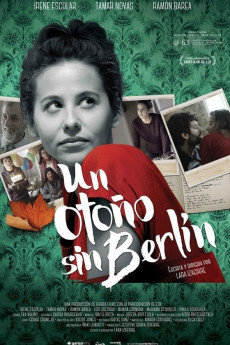 An Autumn Without Berlin (2015) download