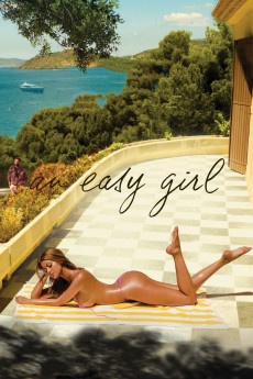 An Easy Girl (2019) download