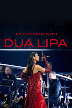 An Evening with Dua Lipa (2024) download