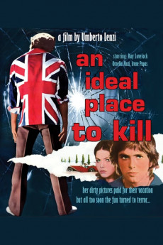 An Ideal Place to Kill (1971) download