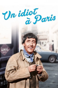 An Idiot in Paris (1967) download