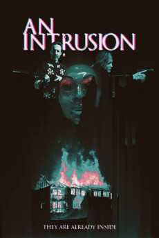 An Intrusion (2021) download