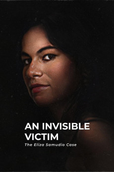 An Invisible Victim: The Eliza Samudio Case (2024) download