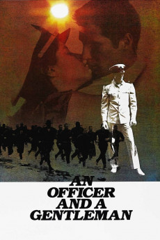 An Officer and a Gentleman (1982) download