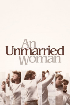 An Unmarried Woman (1978) download