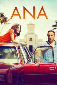 Ana (2020) download