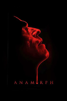Anamorph (2007) download